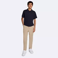 IZOD Mens Jogger Pant