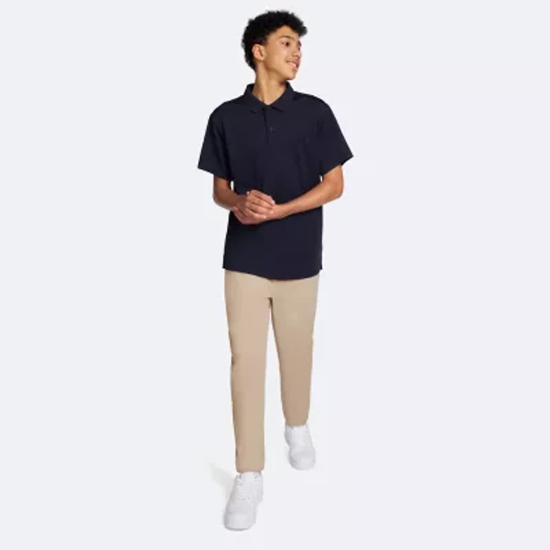 IZOD Mens Jogger Pant