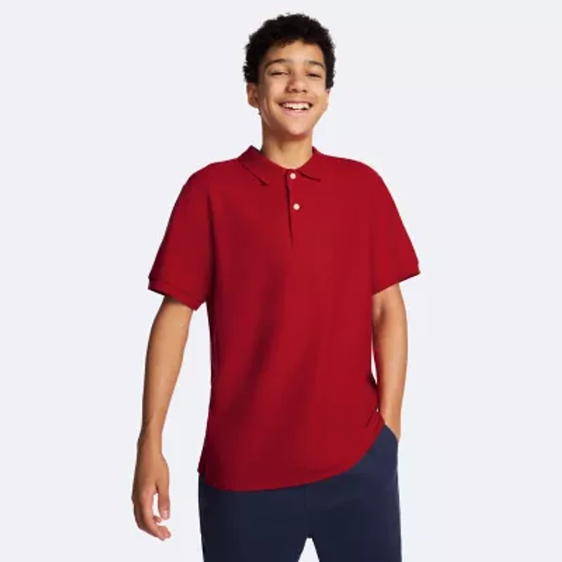 IZOD Mens Jogger Pant