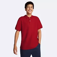 IZOD Mens Jogger Pant