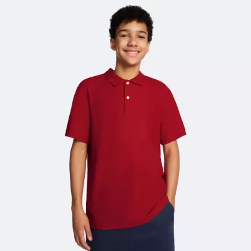 IZOD Mens Jogger Pant