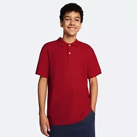 IZOD Mens Jogger Pant
