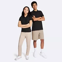 IZOD Mens Short Sleeve Polo Shirt