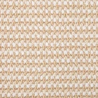 Linden Street Textured Bath Towel