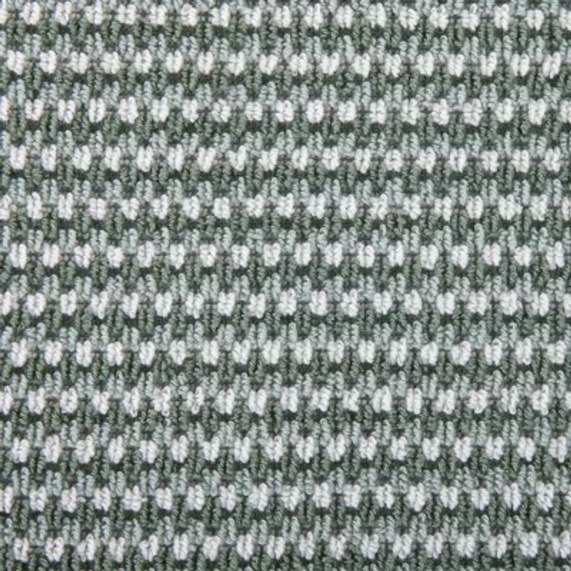 Linden Street Textured Bath Towel