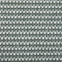 Linden Street Textured Bath Towel