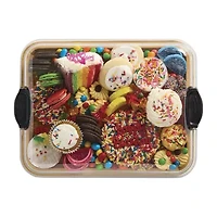 Farberware Build A Board Tray