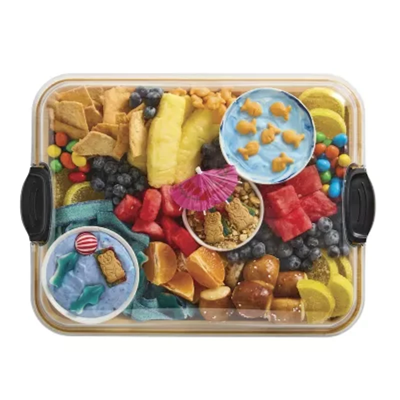 Farberware Build A Board Tray