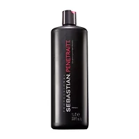 Sebastian® Penetrait™ Shampoo - 33.8 oz.