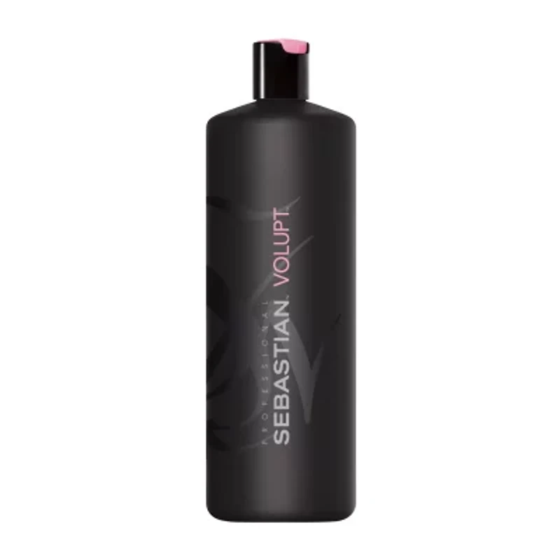 Sebastian® Volupt™ Shampoo - 33.8 oz.