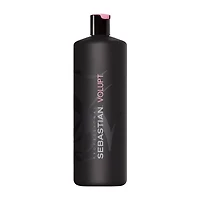 Sebastian® Volupt™ Shampoo - 33.8 oz.