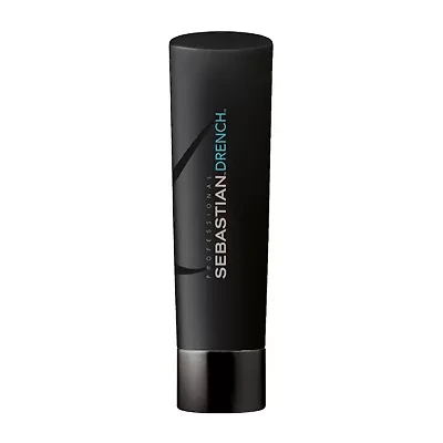 Sebastian® Drench Shampoo - 8.4 oz.