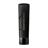 Sebastian® Drench Shampoo - 8.4 oz.