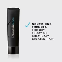 Sebastian® Drench Shampoo - 8.4 oz.