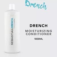 Sebastian® Drench Conditioner - 33.8 oz.