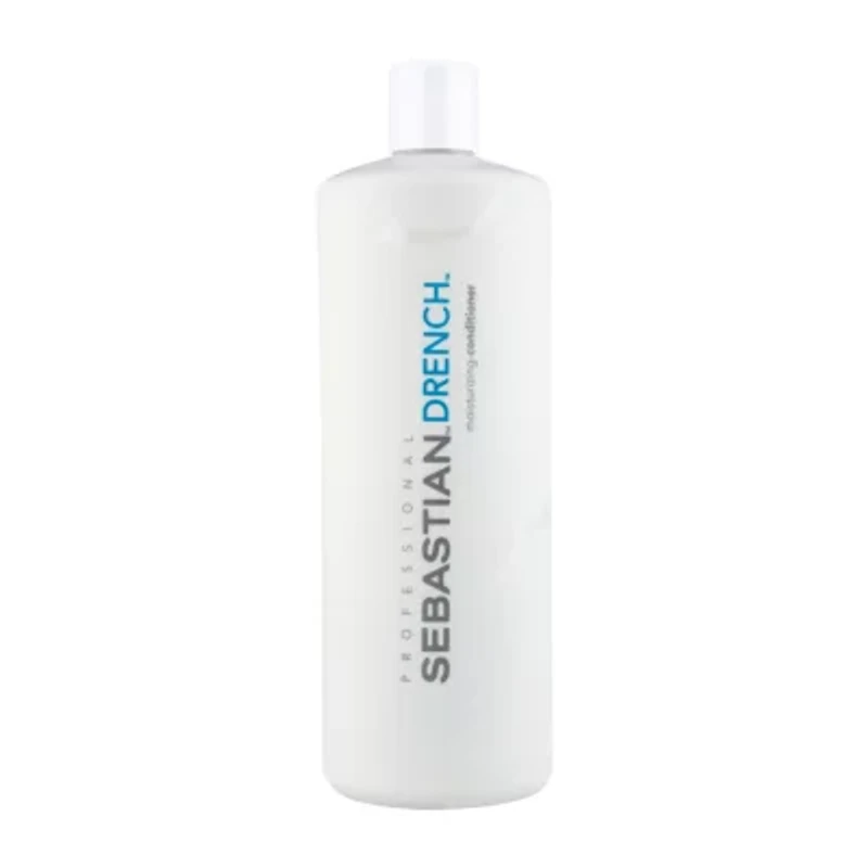 Sebastian® Drench Conditioner - 33.8 oz.