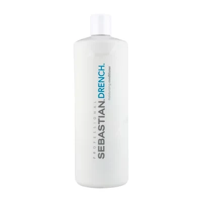 Sebastian® Drench Conditioner - 33.8 oz.