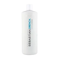 Sebastian® Drench Conditioner - 33.8 oz.