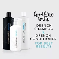 Sebastian® Drench Conditioner - 33.8 oz.