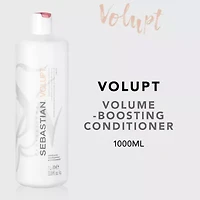 Sebastian® Volupt Conditioner - 33.8 oz.