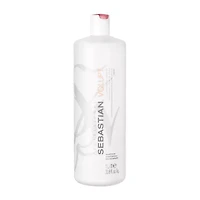 Sebastian® Volupt Conditioner - 33.8 oz.