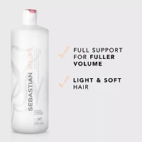 Sebastian® Volupt Conditioner - 33.8 oz.