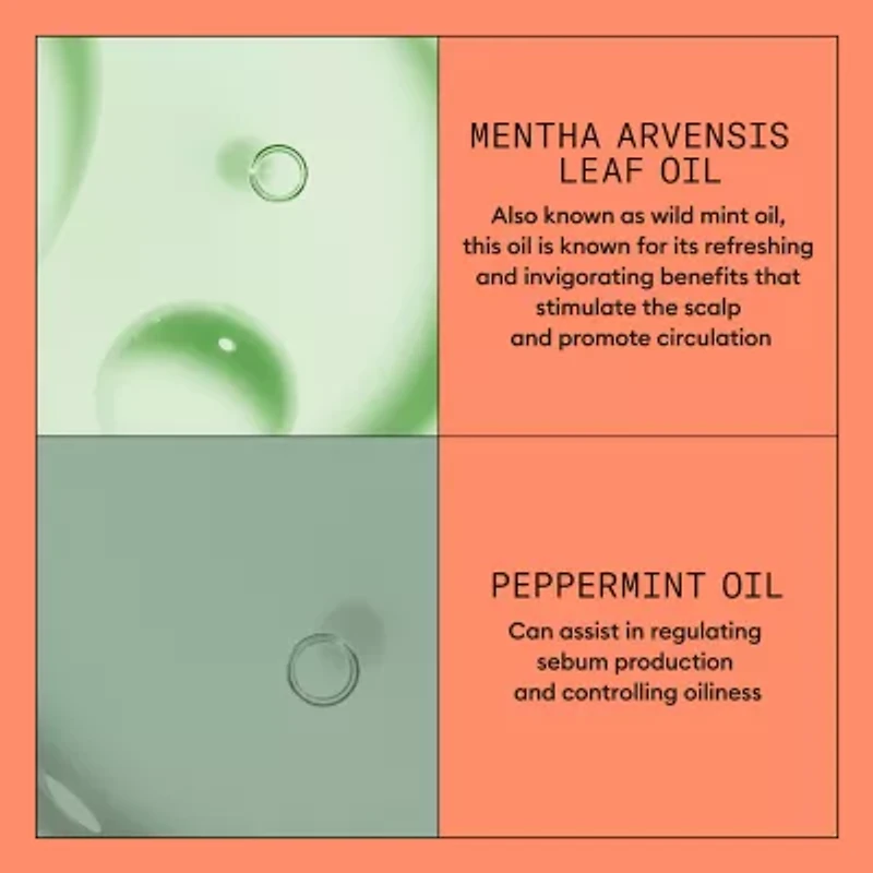 Nioxin® System 4 Scalp Therapy Conditioner