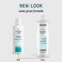 Nioxin Scalp Recovery Moisturizing Conditioner 33.8 oz.