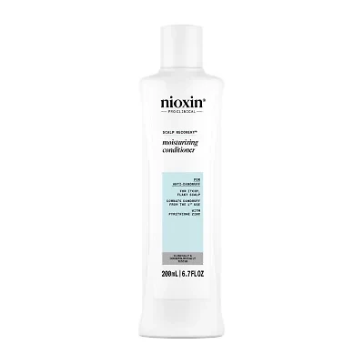 Nioxin® Scalp Recovery Moisturizing Conditioner - 6.8 oz.