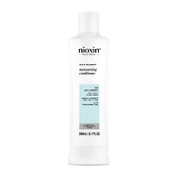 Nioxin® Scalp Recovery Moisturizing Conditioner - 6.8 oz.