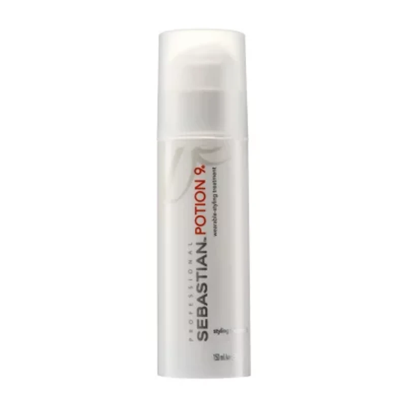 Sebastian® Potion 9 Styling Treatment - 5.1 oz.