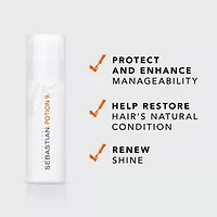 Sebastian® Potion 9 Styling Treatment - 5.1 oz.