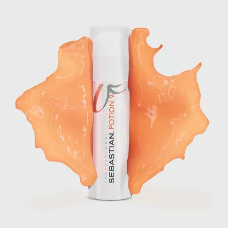 Sebastian® Potion 9 Styling Treatment - 5.1 oz.