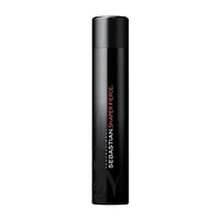 Sebastian Shaper Fierce Hair Spray 10.6 oz.