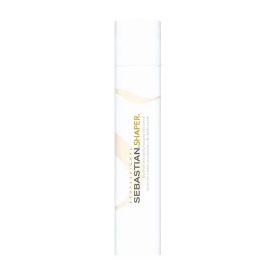 Sebastian Shaper Hair Spray 10.6 oz.