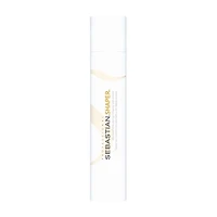 Sebastian Shaper Hair Spray 10.6 oz.