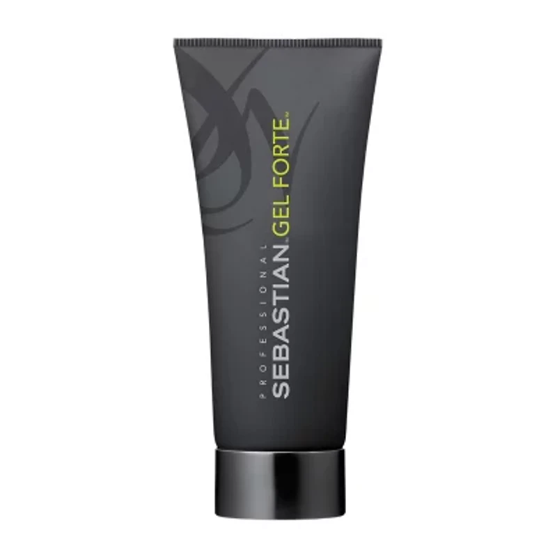 Sebastian® Gel Forte - 6.8 oz.