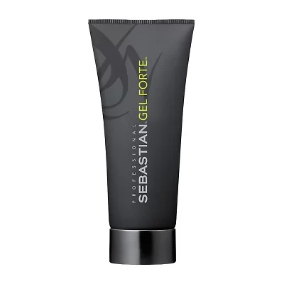 Sebastian® Gel Forte - 6.8 oz.