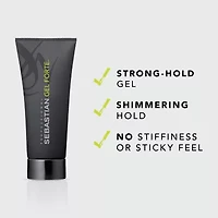 Sebastian® Gel Forte - 6.8 oz.