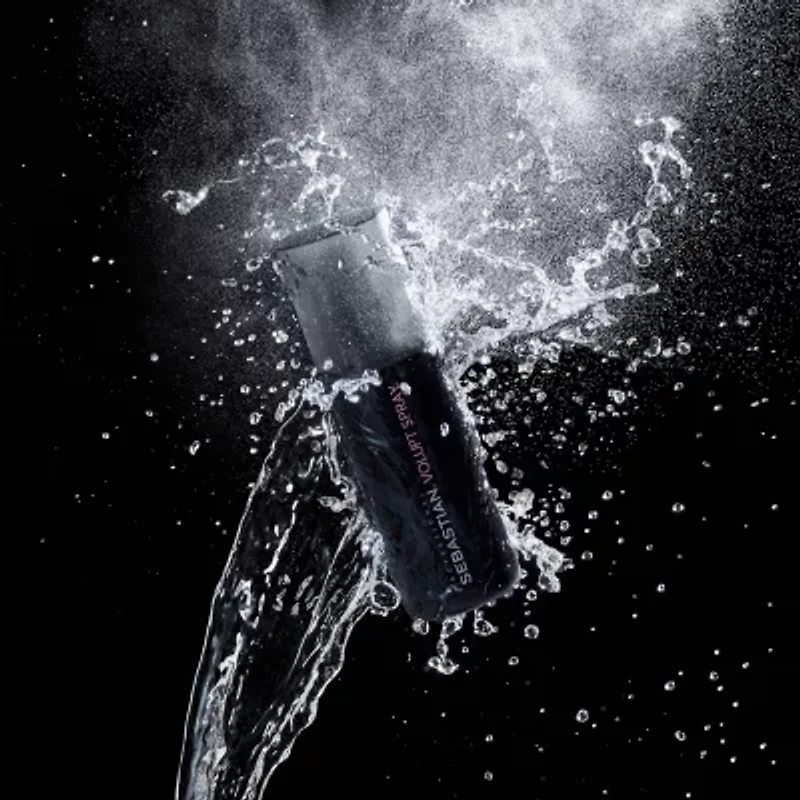 Sebastian Volupt Gel Hair Spray 5.1 oz.