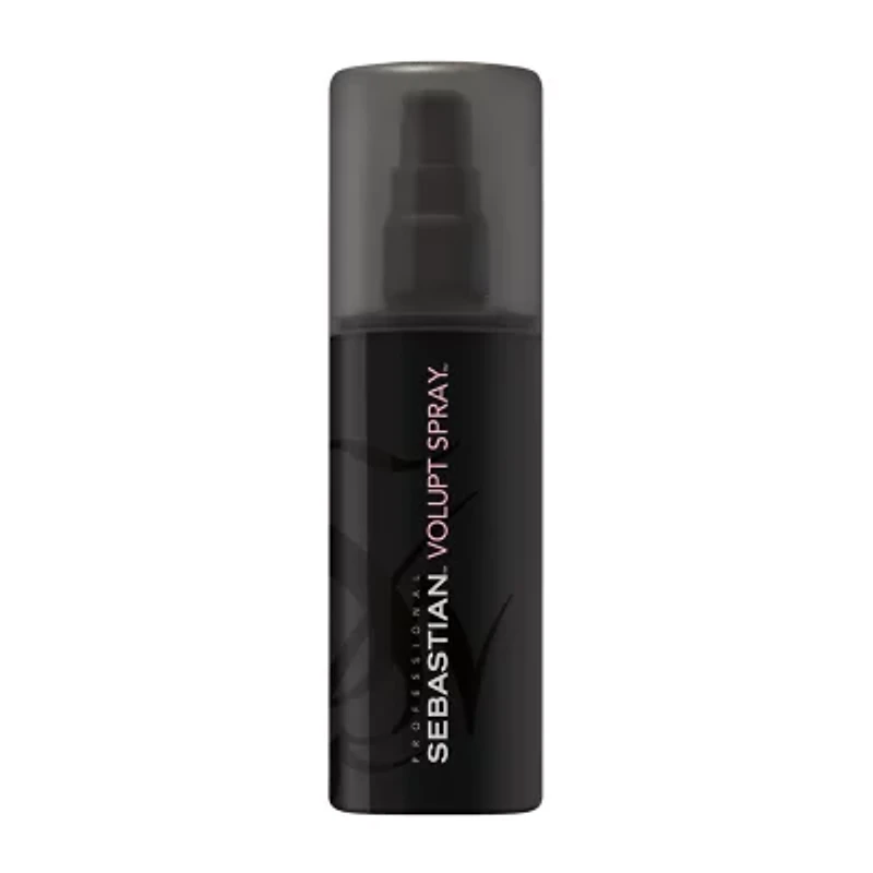 Sebastian Volupt Gel Hair Spray 5.1 oz.