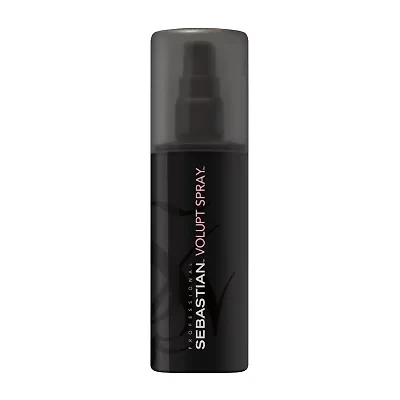 Sebastian Volupt Gel Hair Spray 5.1 oz.