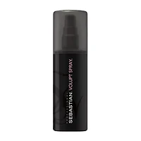 Sebastian Volupt Gel Hair Spray 5.1 oz.