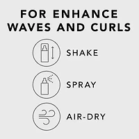 Sebastian Volupt Gel Hair Spray 5.1 oz.