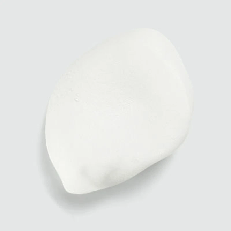 Sebastian® Mousse Forte - 7 oz.
