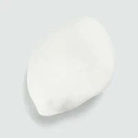 Sebastian® Mousse Forte - 7 oz.