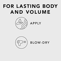 Sebastian® Mousse Forte - 7 oz.