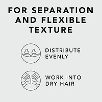 Sebastian® Microweb Fiber Creme - 1.5 oz.