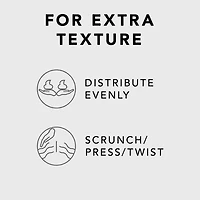 Sebastian® Microweb Fiber Creme - 1.5 oz.