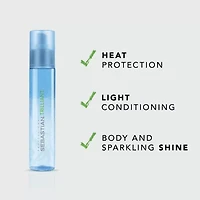 Sebastian® Trilliant Thermal Protection and Sparkle Complex Spray - 5.1 oz.